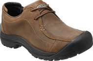 Keen Portsmouth II M, Dark Earth US 9 - Shoes