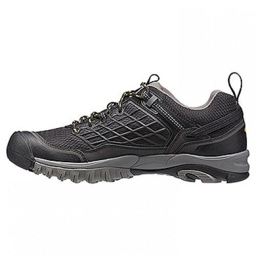 Keen clearance saltzman mens