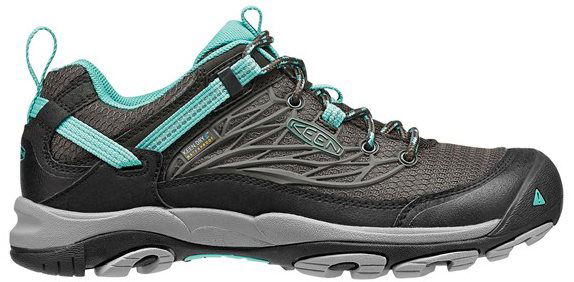 Keen sales saltzman womens