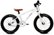 Early Rider Belter 16 &quot;Trail - Children's Bike