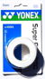 Tennis Racket Grip Tape Yonex Super Grap white - Omotávka na raketu