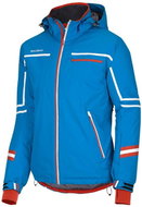 Bradford Husky blue XXL - Jacket