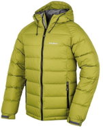 Husky Heral green L - Jacket
