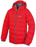 Husky Heral red L - Jacket