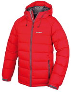 Husky Heral red XXL - Jacket
