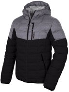 Husky Flory tm. Grey XL - Jacket