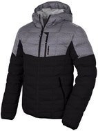 Husky Flory tm. Grey XXL - Jacket