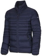 Husky Drees tm. Blue XL - Jacket