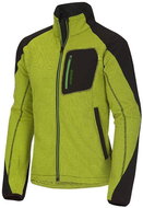 Husky Burny XL Green - Sweatshirt