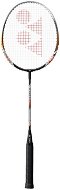 Yonex B 6000 - Badminton Racket