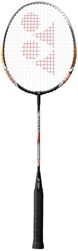 Yonex B 6000 - Badminton Racket - Main image