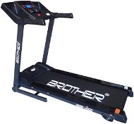 Acra GB 4000 - Treadmill