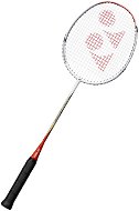 Yonex Nanospeed Gamma - Badminton Racket