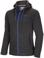 Husky Apol anthracite XXL - Sweatshirt