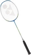 Yonex Nanoray Apollo - Badminton Racket