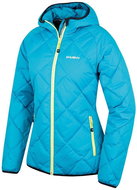 Husky Form XL - Jacket