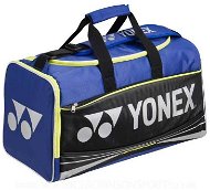 Yonex Medium Boston Bag PRO 9231 - Sports Bag