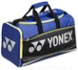 Yonex Boston Bag Medium PRO 9231 - Športová taška