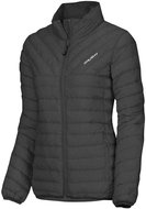 Husky Drees black L - Jacket