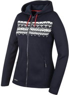 Husky Klaider anthracite S - Sweatshirt