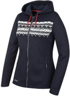 Husky Klaider anthracite L - Sweatshirt