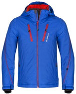 Husky Lona blue 134 - Jacket