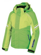 Husky Lory Green 134 - Jacket