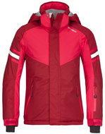Husky Lory Pink 134 - Jacket