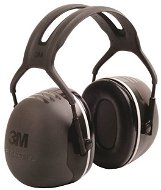 3M PELTOR X5A-SV - Hearing Protection