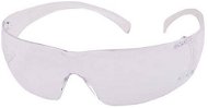 3M SecureFit TM Clear SF 201 - Safety Goggles