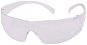3M SecureFit TM Clear SF 201 - Safety Goggles