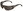 Grey PC Visor