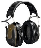 3M PELTOR PROTAC HUNTER HEADSET MT13H222A - Hearing Protection