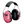 PINK H510A-442-RE