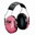 PINK H510A-442-RE