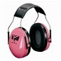 3M PELTOR KID NEON PINK H510A-442-RE - Hearing Protection