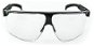 3M MAXIM BALLISTIC 11865 - Safety Goggles