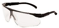 3M MAXIM BALLISTIC 13296-00000M - Safety Goggles