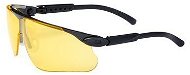 3M MAXIM BALLISTIC 13299 - Safety Goggles