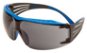 3M SecureFit™ 400X SF402XSGAF-BLU-EU - Safety Goggles