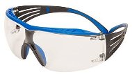 3M SecureFit™ 400X SF401XSGAF-BLU-EU - Ochranné okuliare
