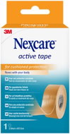 3M Nexcare Active fixační páska 2,5 cm × 4,5 m - Tape
