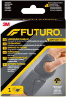 3M FUTURO 4036 bandáž COMFORT FIT - Bandáž