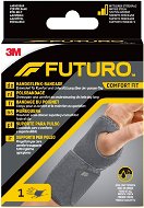 3M FUTURO 4036 bandáž COMFORT FIT - Bandage