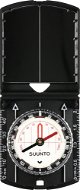 Kompas MCB NH Mirror - Compass