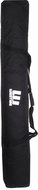 Westige Twitter ski bag 180 - Cover Sleeve