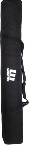 Westige Twitter ski bag 190 - Cover Sleeve - Main image