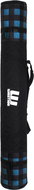 Westige Square ski bag - Cover Sleeve