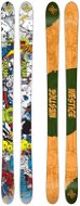 Westige Comics 155 cm - Skis