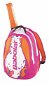 Babolat Backpack Girl - Backpack